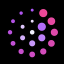 Codify